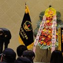 상이군경회 안양시지회 이미지