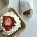 맛나제과 이미지