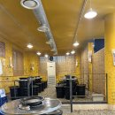 몽돌집 | 충주 삼겹살 맛집 칠금동 몽돌집 최애 맛집 재방문 간단 후기