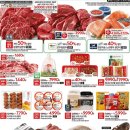 홈플러스 천안점 이미지