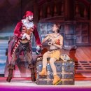 피터팬하우스 이미지