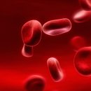 당진세림한의원 이미지