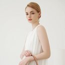 러브캣 카카오 검색결과