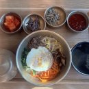 24시예술스파랜드 | 인천 찜질방 추천 24시 2500평 키위스파랜드 식당 키즈카페 후기