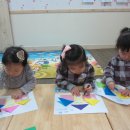 방어진어린이집 이미지