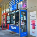 부천테크노밸리 U1 center 이미지