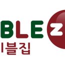 세운교재