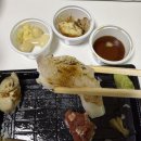 그집 참치.초밥 | 천안 신부동 그집초밥 배달 후기 | 천안 신부동 배달초밥 추천