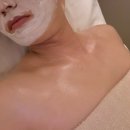 이드로 | 레메디 ] 신도림맨즈피부관리 신도림남성스킨케어 신도림남자에스테틱 브레라인 허브 이드로 체험후기~!