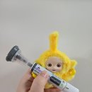 아리랑약국 | 누파민의 마운자로 4주차 후기💉