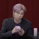 뽑아브러 이미지