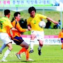 세림산업 주식회사