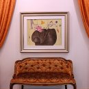 부산동물메디컬센터 이미지