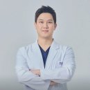 진정형외과의원 | 경막외신경차단술 원리, 부작용 총정리 - 강남구정형외과