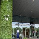 노보텔 앰배서더 서울 동대문 레지던스 이미지