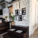포스트노빌즈 네이버블로그
