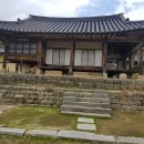 명재 농장 이미지