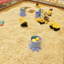 카페헬로 이미지