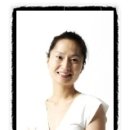 김현세탁소 네이버블로그