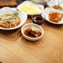 금천수산 민물장어 이미지