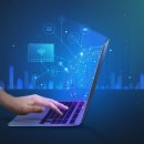 (기초) 컴퓨터와 스마트폰 이미지