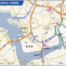 안성맞춤(평택)휴게소 이미지