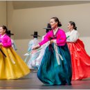 고양어울림누리 어울림극장 이미지