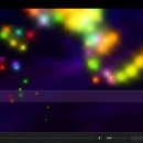 신안 유치원 이미지