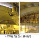 고속터미널역 9호선 이미지