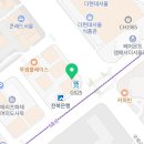 여의공감성형외과의원 이미지