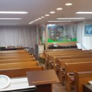 아주아파트 상가 앞 이미지