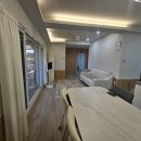 올래펜션 이미지