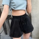 나라 이미지