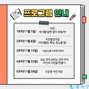 (대면) 사진으로 이야기하다 이미지