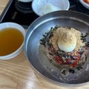 연화동막국수 이미지