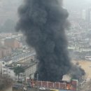 대창초등학교병설유치원 이미지