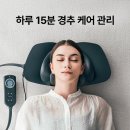 마이메디 이미지