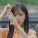 볼륨트리