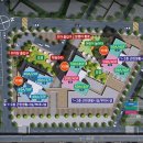 자양어린이공원 이미지