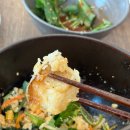[영천] 북촌 비건식당/ 채식주의식당 내돈내산 솔직후기/Vegan음식점