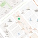 세븐일레븐 일산라페스타점 이미지