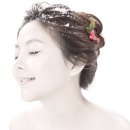 하나린 Daum카페