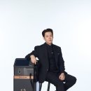 트리니티컴퍼니