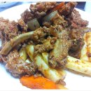 빙그레식당 이미지