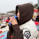 국대떡볶이 문학야구장점 | 인천 랜더스필드 관람 후기 | 문학경기장 몰리스그린존 후기 시야 준비물 | 배달 주문 Tip? (KIA vs SSG)