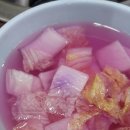 늘푸른 식당 이미지