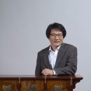 신세계공예사