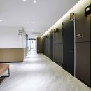 이룸비뇨의학과의원 이미지