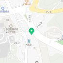 운동장길(정하동) 이미지