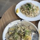 신동 파스타 맛집 아장아장 웨이팅 솔직후기